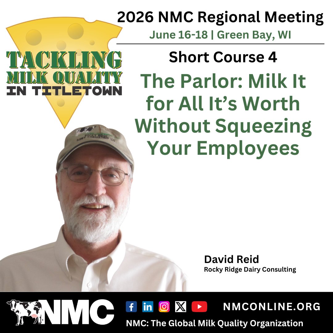 NMC tweet media