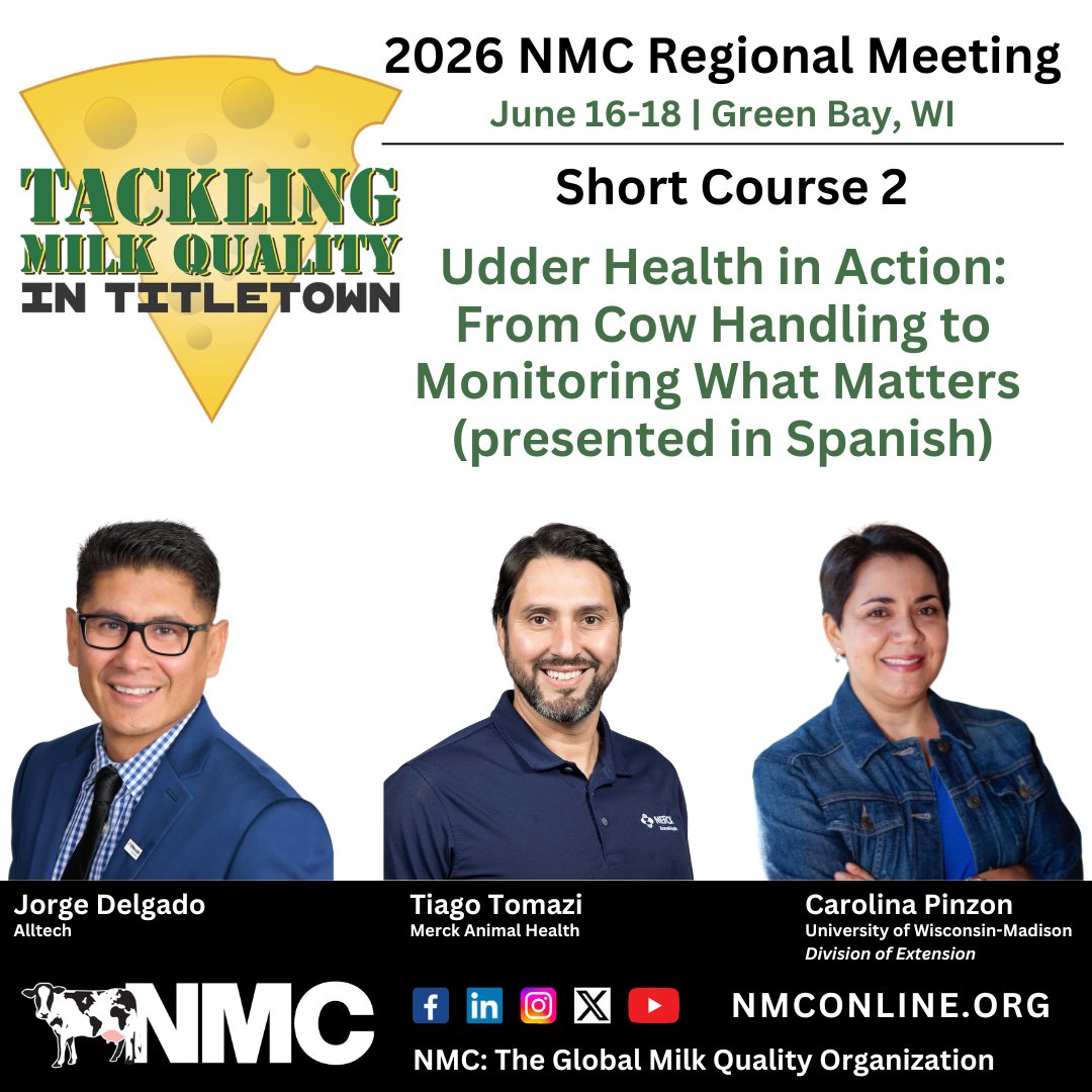 NMC tweet media