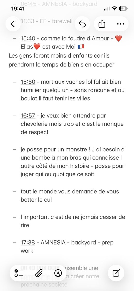 Nicolas Havette tweet media