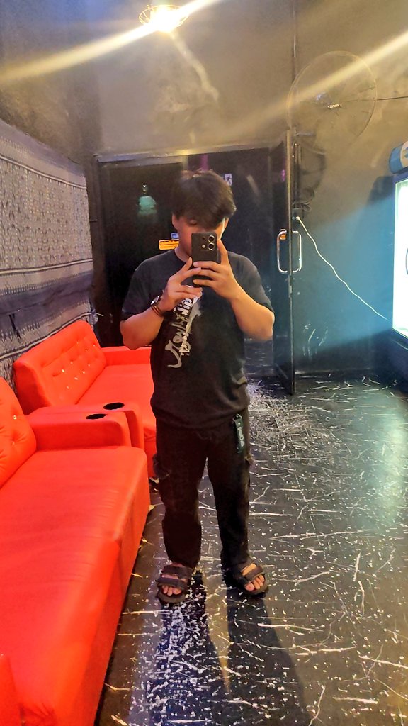 chayderw's tweet photo. นานๆจะได้ออกมาที😜😜😜
#อุดรทำถึง #อุดรในเมือง #อุดรนัดเจอ https://t.co/asghFXpgGL