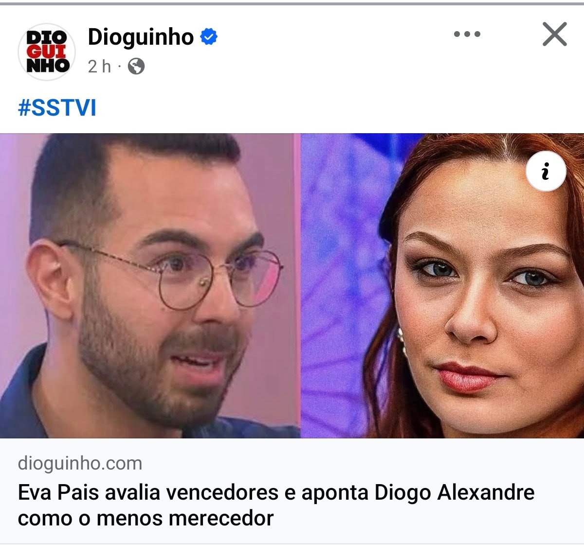 Nonia Maria tweet media