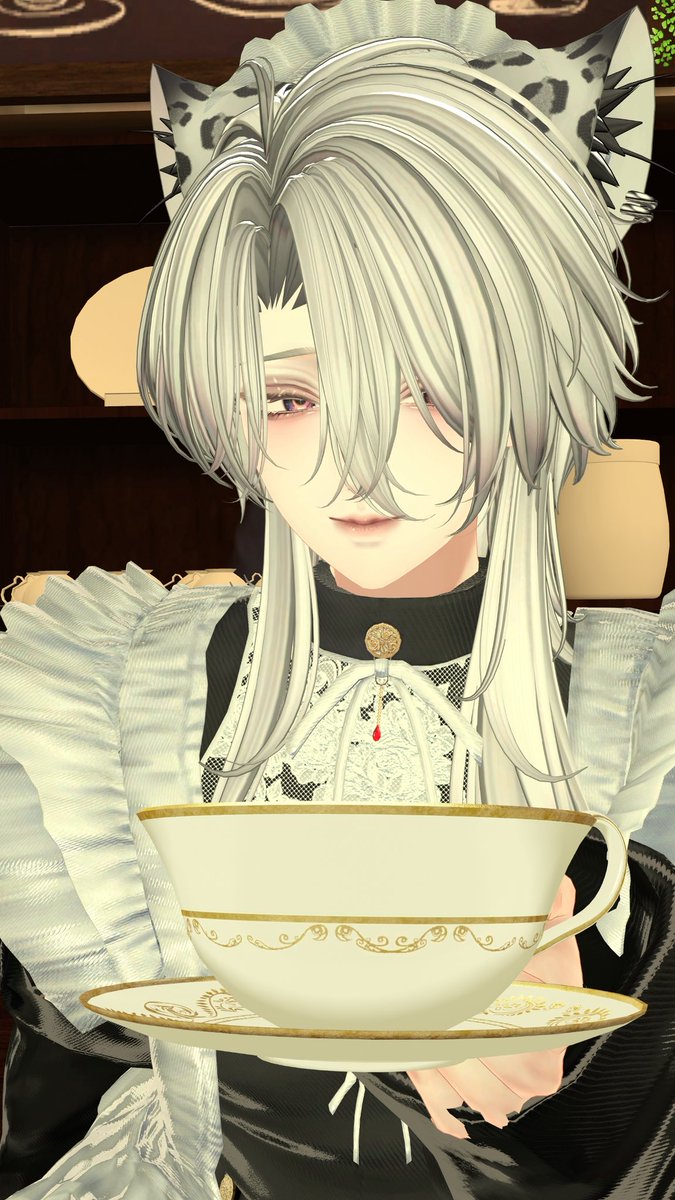 プロフィール必ずお読みくださいませ♪ 寝る前にいいセリフ読みが聴けたので最高です。 おやすみ☕️