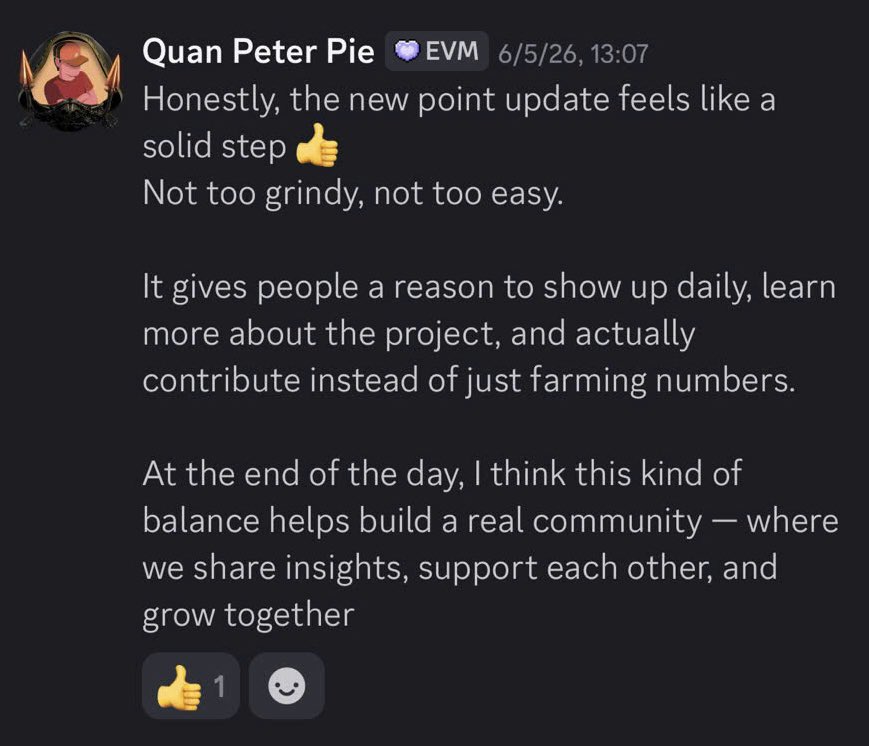 Quan Peter Pie tweet media