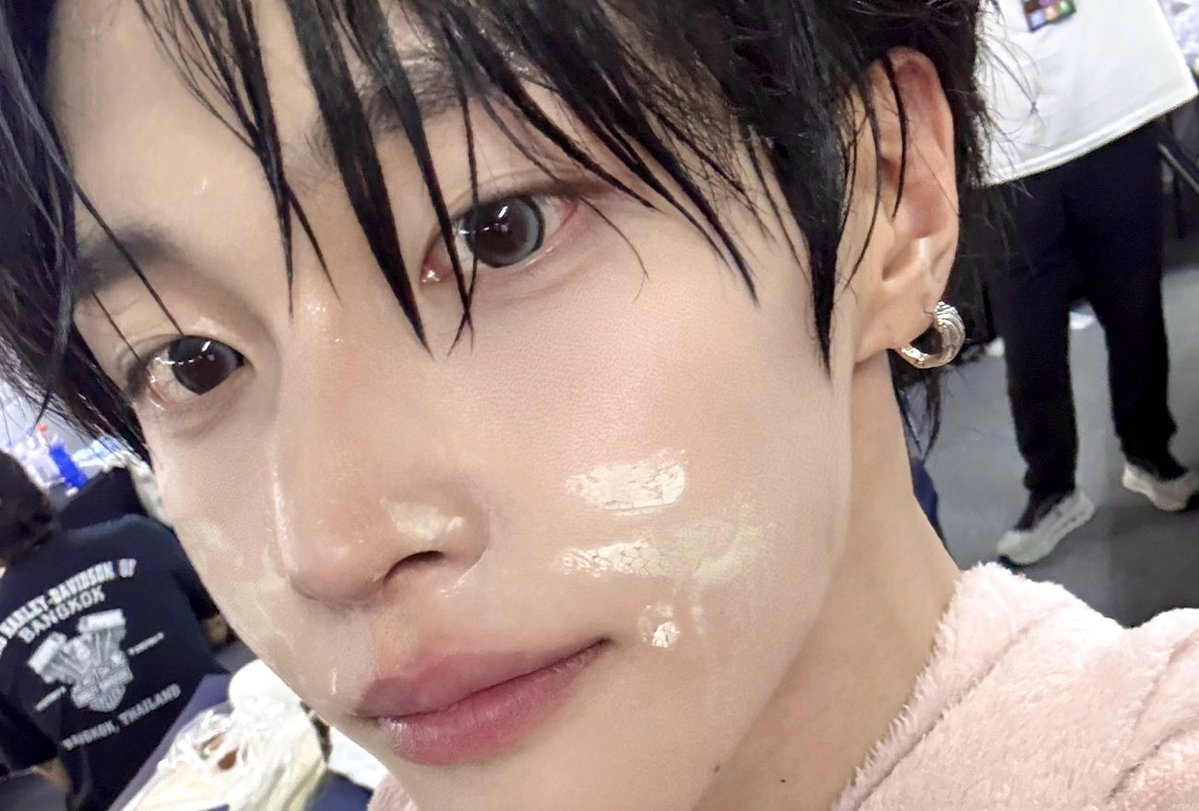 ᴏᴜᴏ tweet media