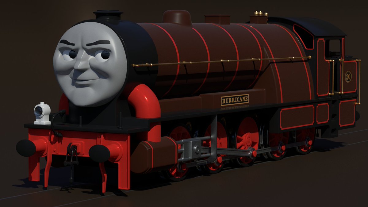 LittleEngineProductions tweet media