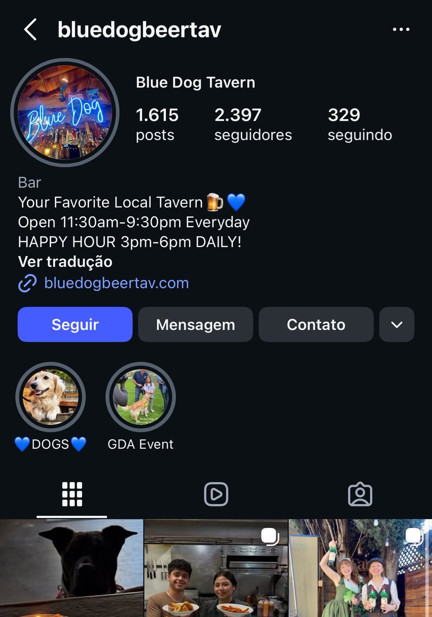 Britney Online Brasil tweet media