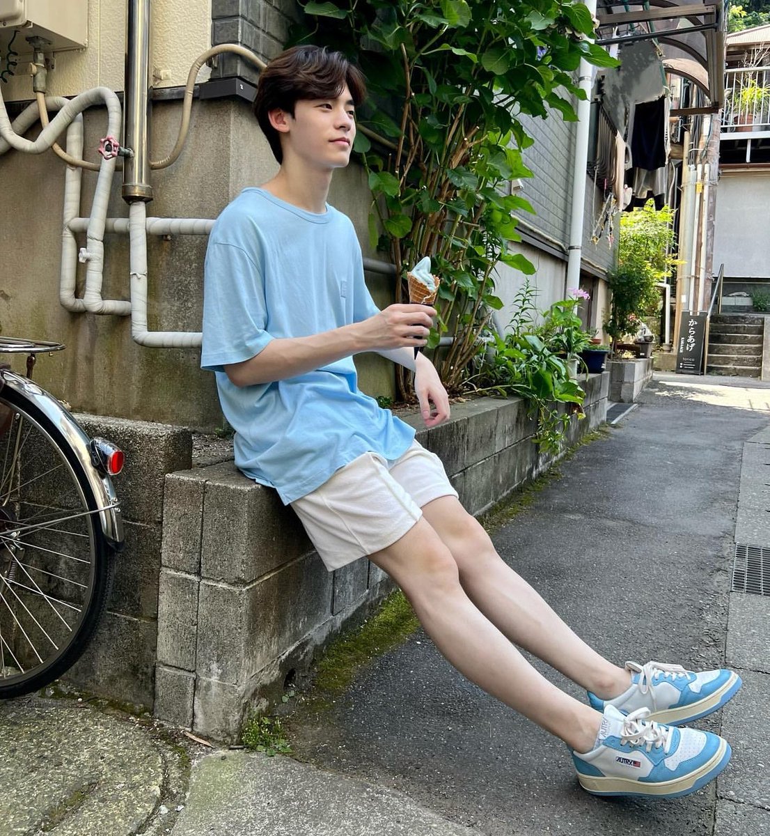 Meaw ⋆𐙚₊˚ tweet media