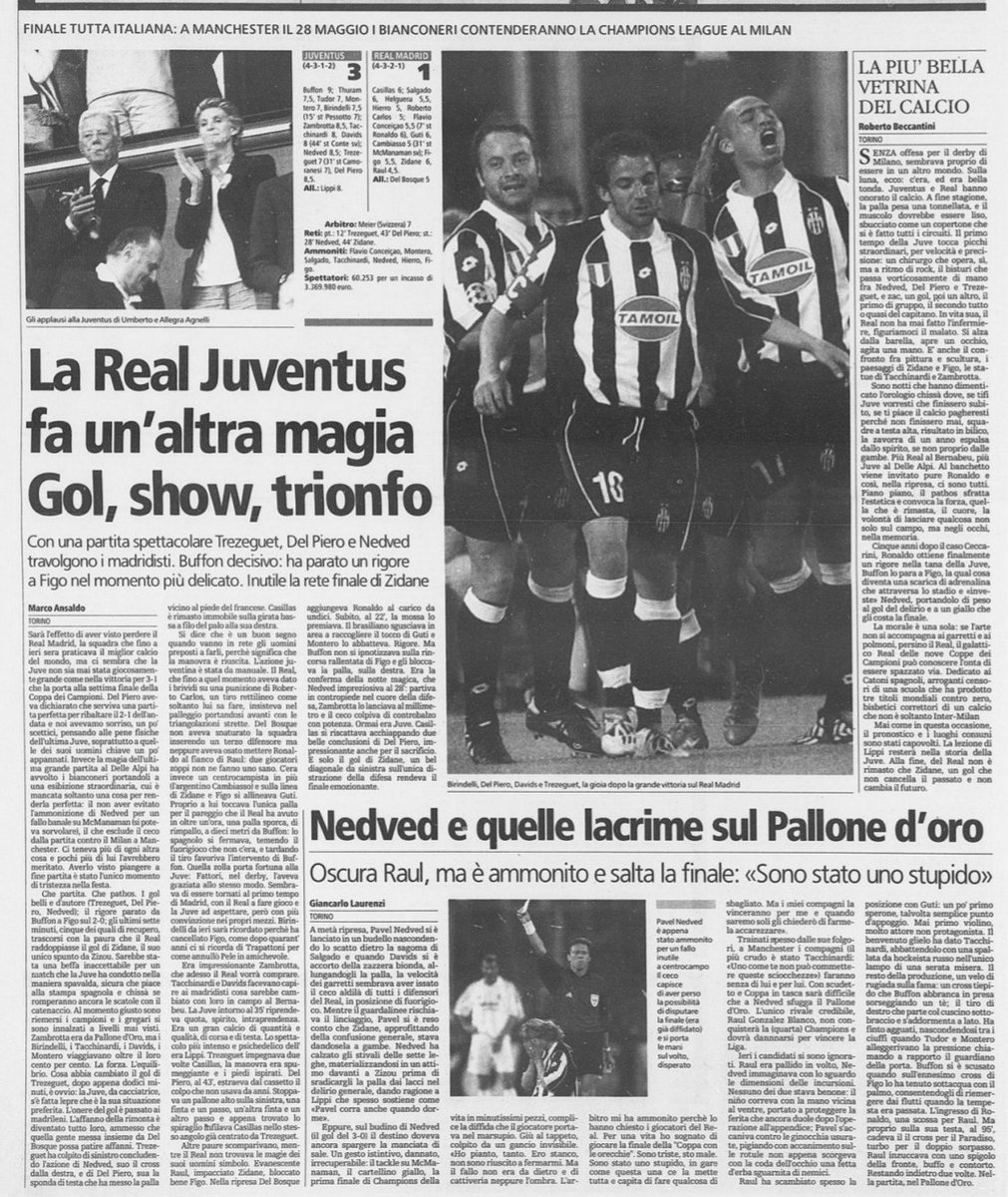 | Gae 'il6' | tweet media