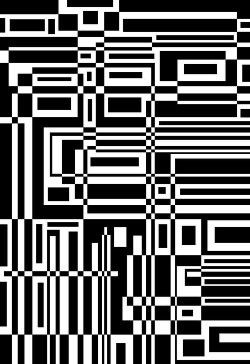Ait_Bougoulla's tweet photo. Art of the Day! "External Space (Advenced)". Buy at: https://t.co/pEdZ80yf3p https://t.co/cuz6PR6gln