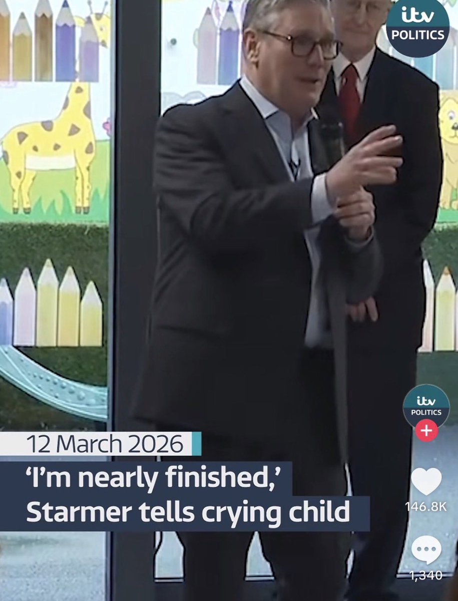 Patrick Christys tweet media