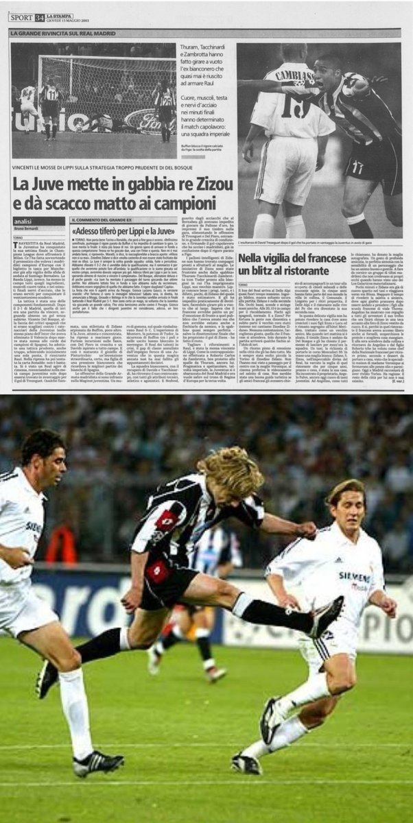 | Gae 'il6' | tweet media