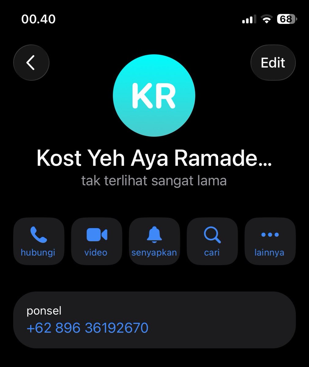 kikko tweet media