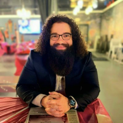 flowstate tweet media