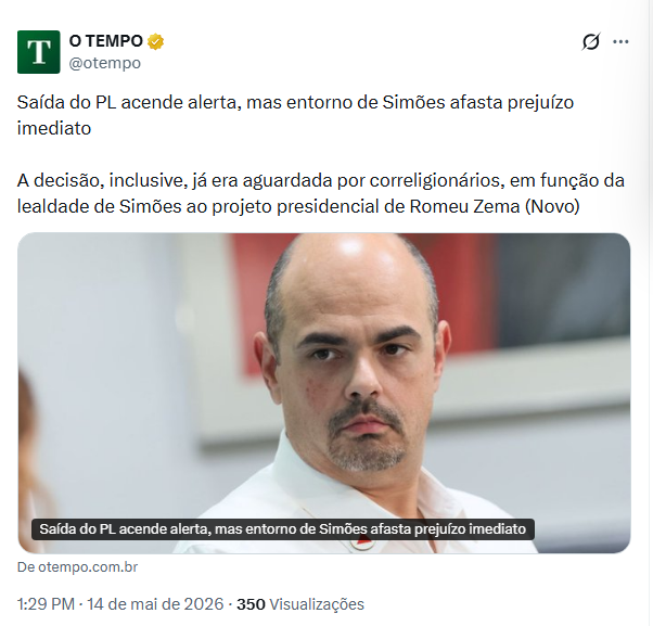 Pâm 🌸 tweet media