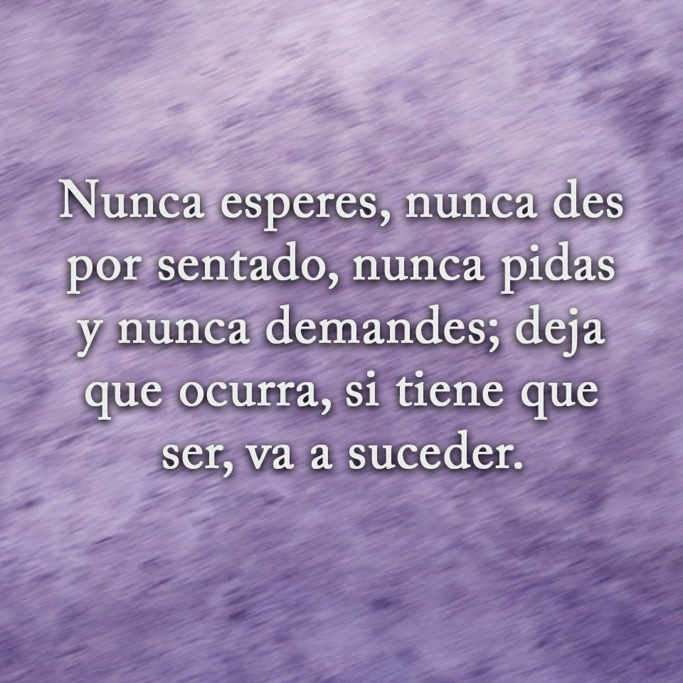 TE DIGO ASÍ ♥ tweet media