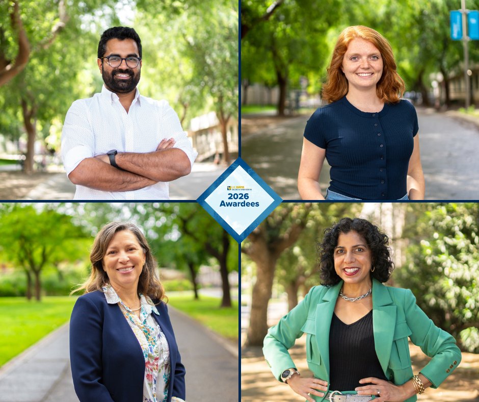 ucdavis tweet picture