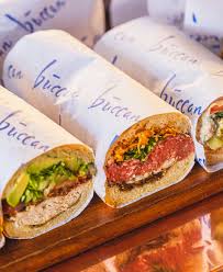 J's Burgers & Baseball (Food & Sports Historian} tweet media