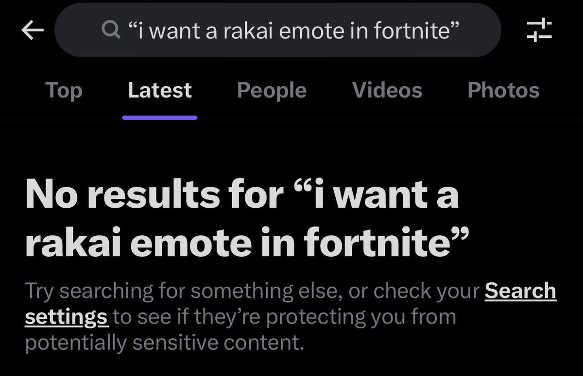 kira 👾 tweet media