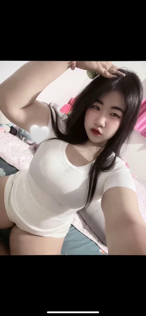 อ้อมมี่ tweet media