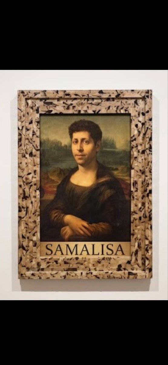 tunatuna87's tweet photo. @cb_doge @elonmusk samalisa 🤣 https://t.co/1XZDbIOe5E