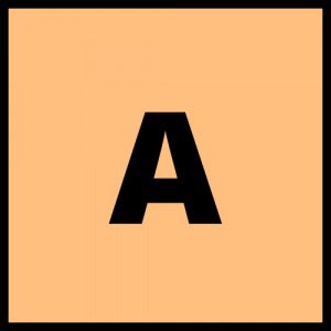 Themegatierlist's tweet photo. Would try it out. https://t.co/6l3IKFqdqr