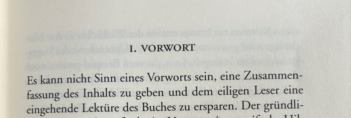 Oliver Weber tweet media