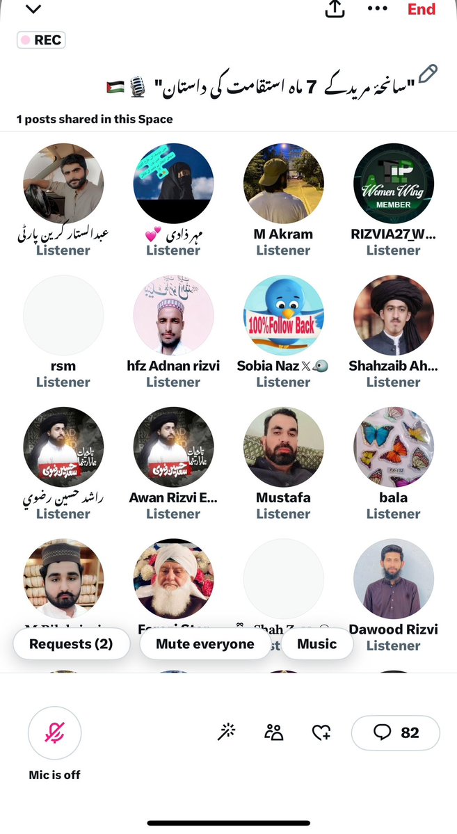 HASAN 🦅 tweet media
