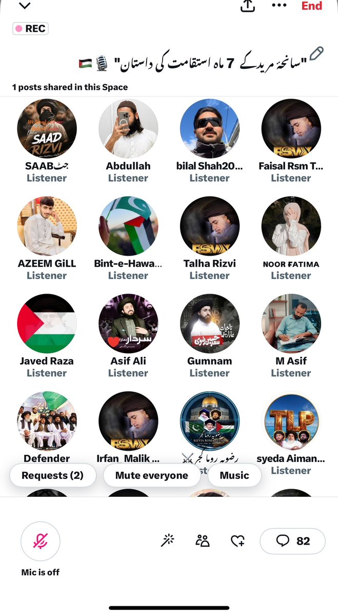 HASAN 🦅 tweet media