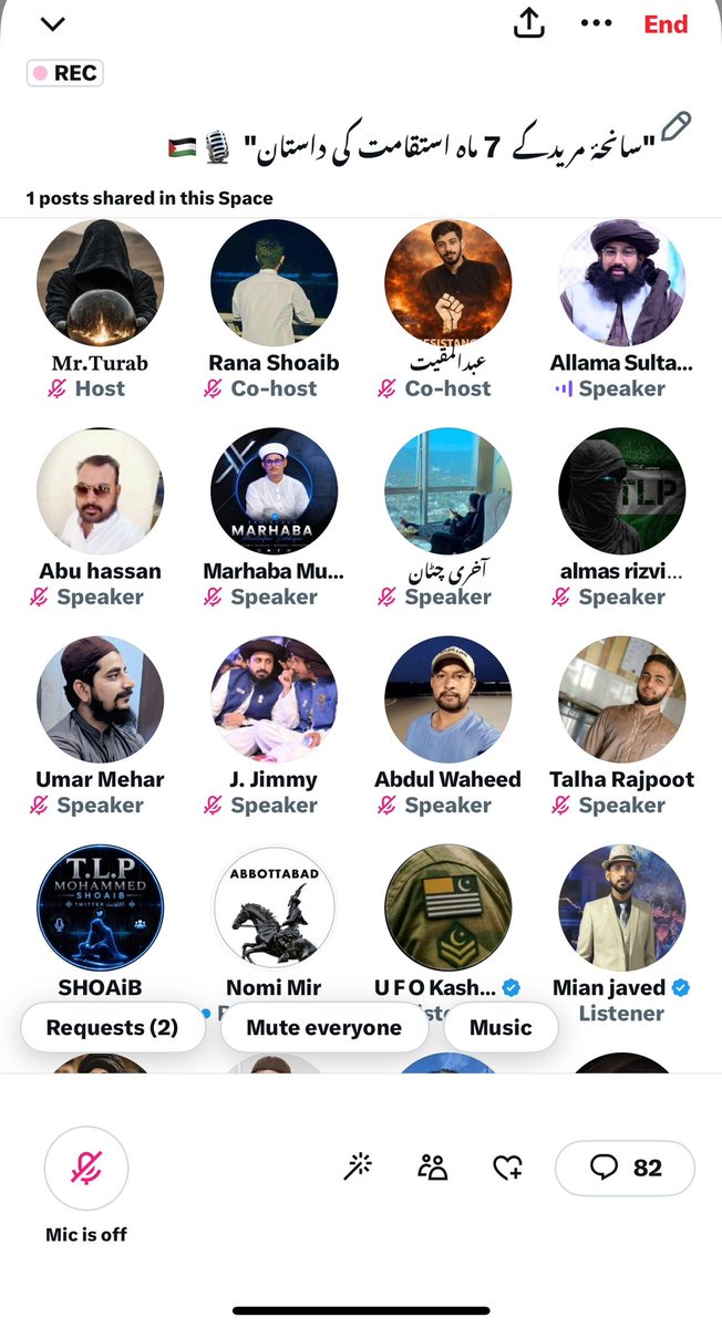 HASAN 🦅 tweet media