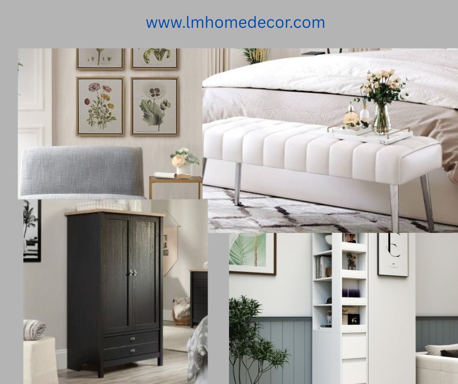 LmHomeDecor's tweet photo. #homedecor #roomideas #decorating styles #newbusiness #designeddecorate #designideas #cozyrooms https://t.co/XH4rQ2GsE1
