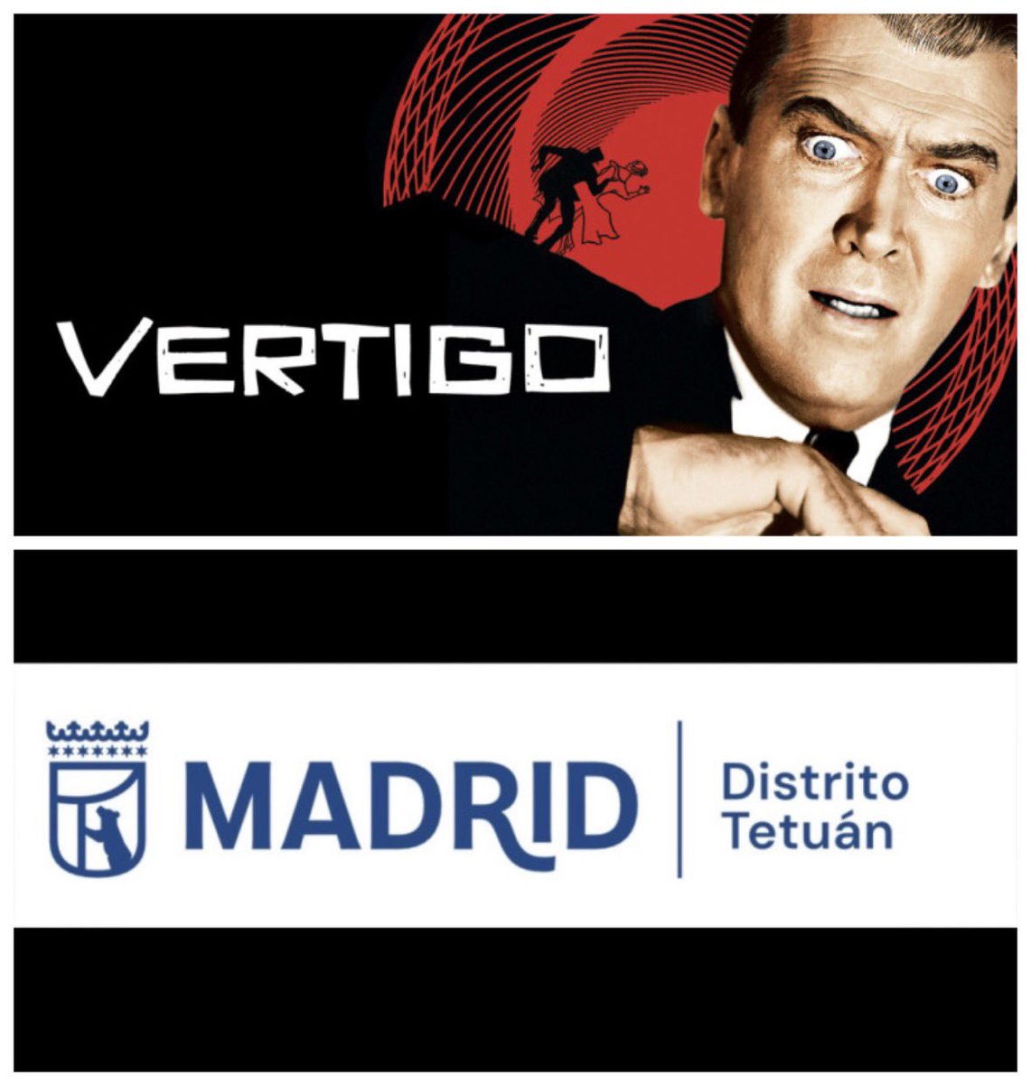 Notorious Ediciones tweet media