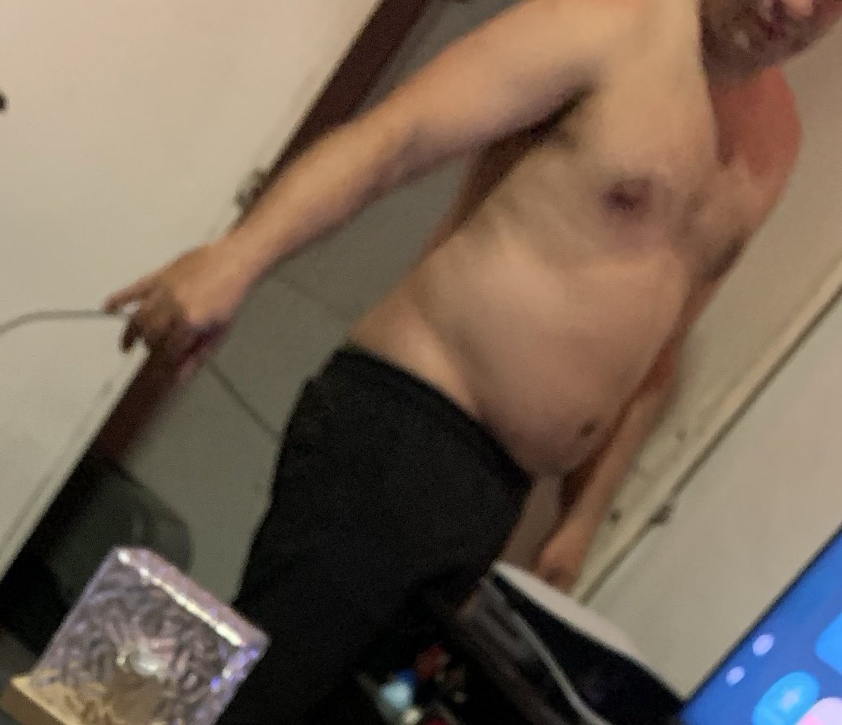 Stud Master tweet media
