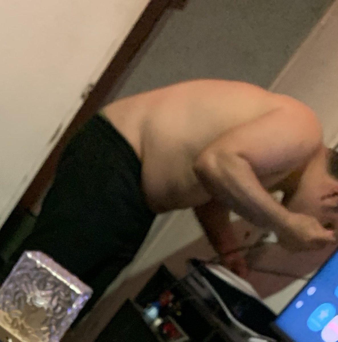 Stud Master tweet media