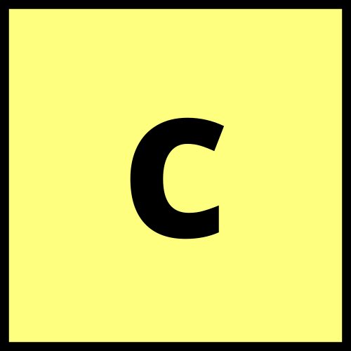 Themegatierlist's tweet photo. Pissing got C tier according to the masses. https://t.co/NbC7FkzMQJ