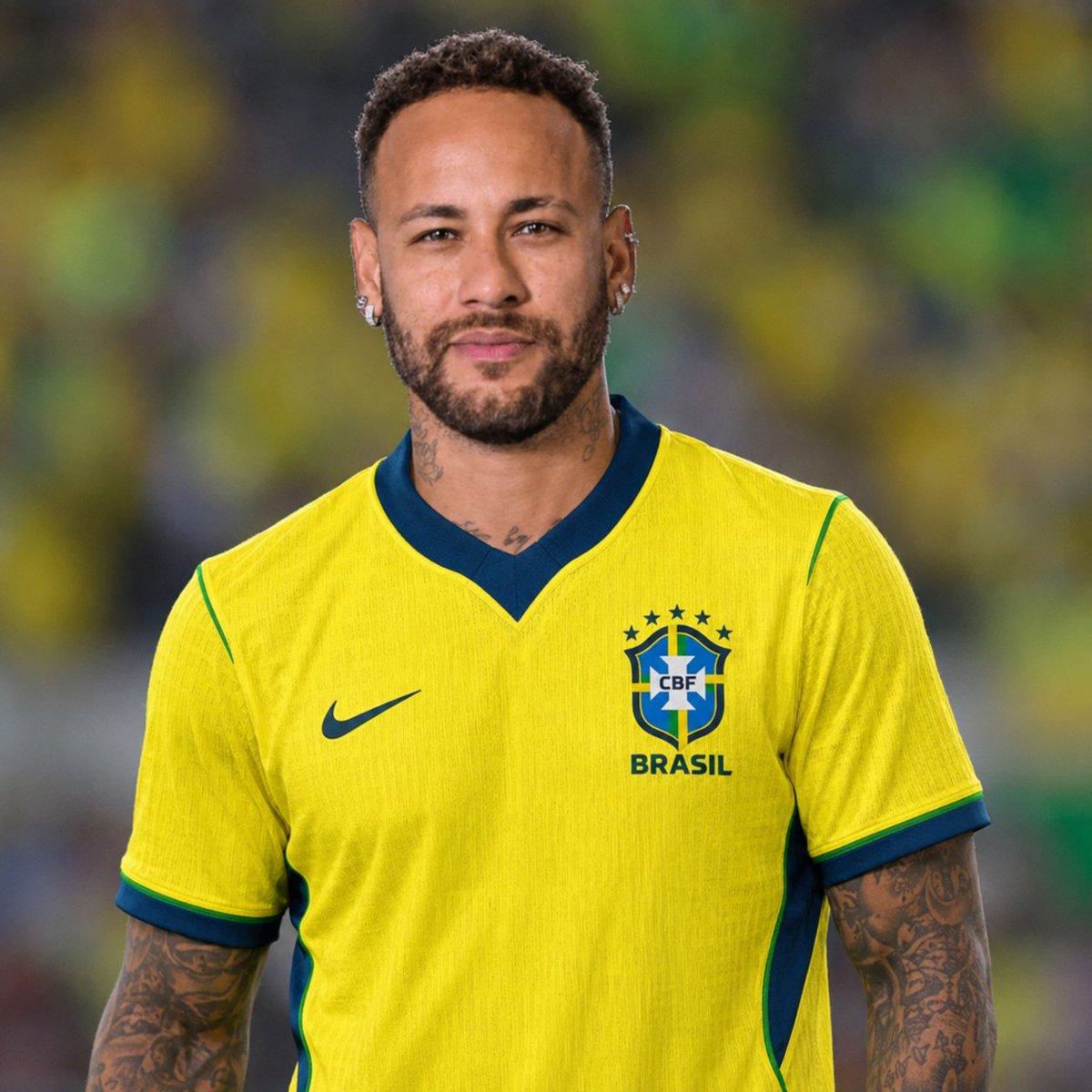 Futmais | Menino Fut tweet media
