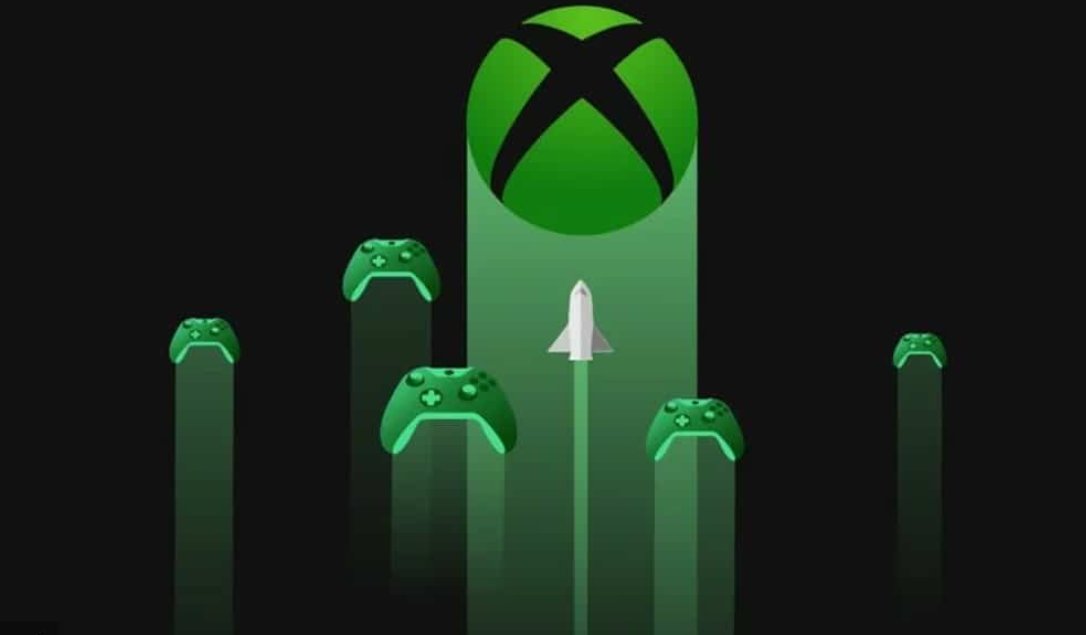 Windows Club Games tweet media