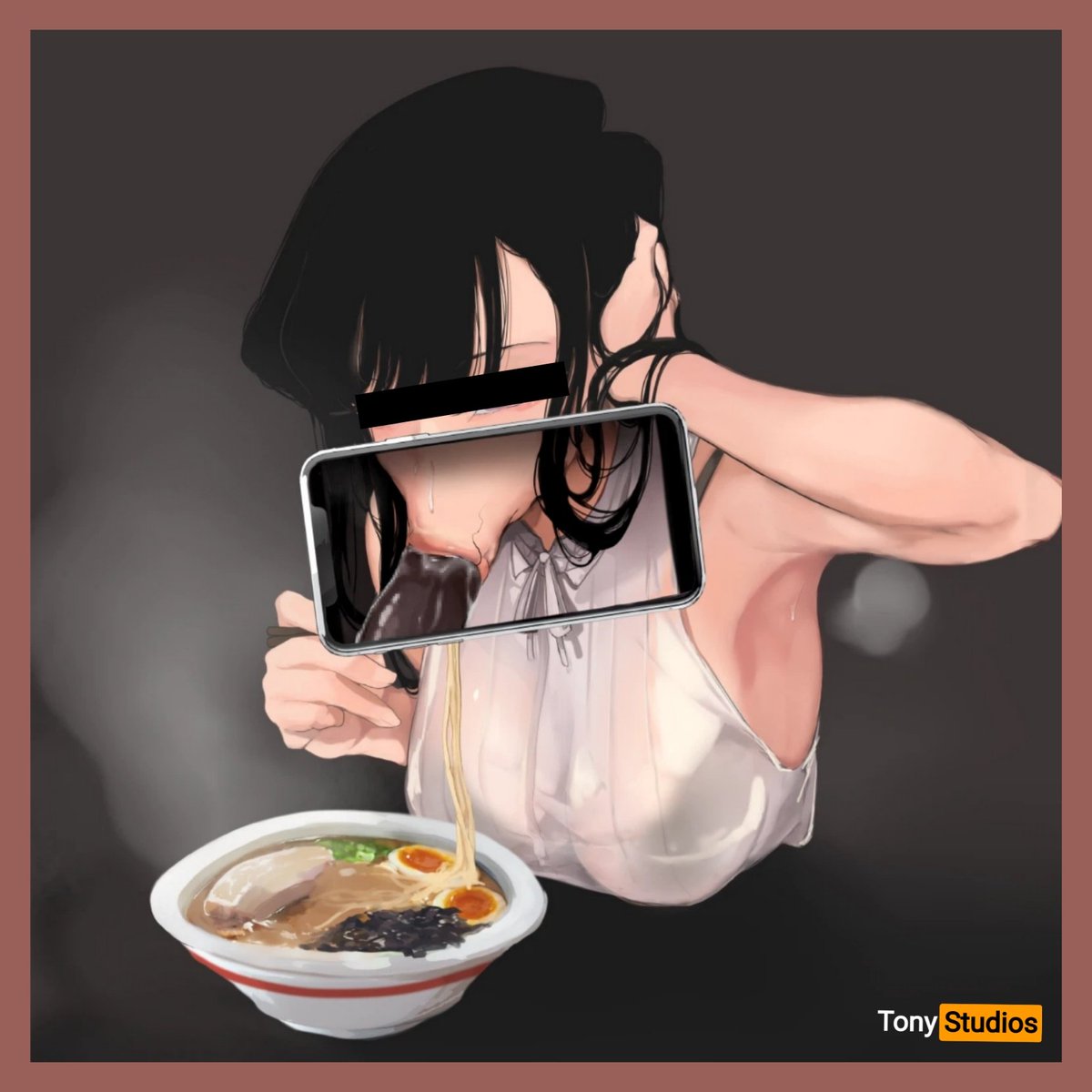 🖤𝐓𝐡𝐞 𝐒𝐭𝐮𝐝𝐢𝐨𝐬🖤 tweet media