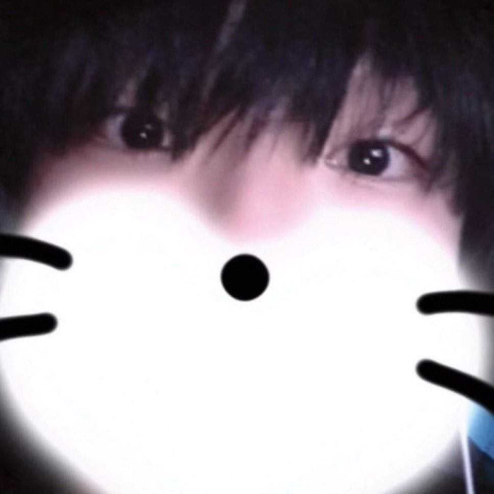 堀田 tweet media