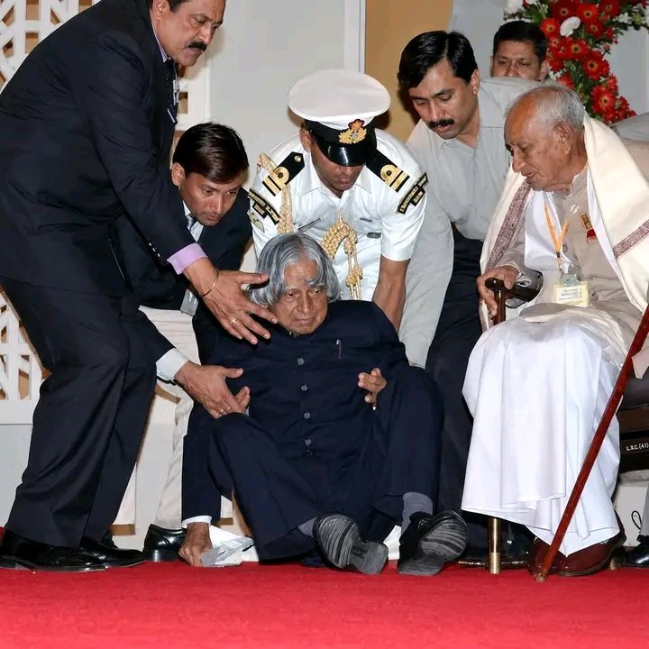Vatsala Singh tweet media