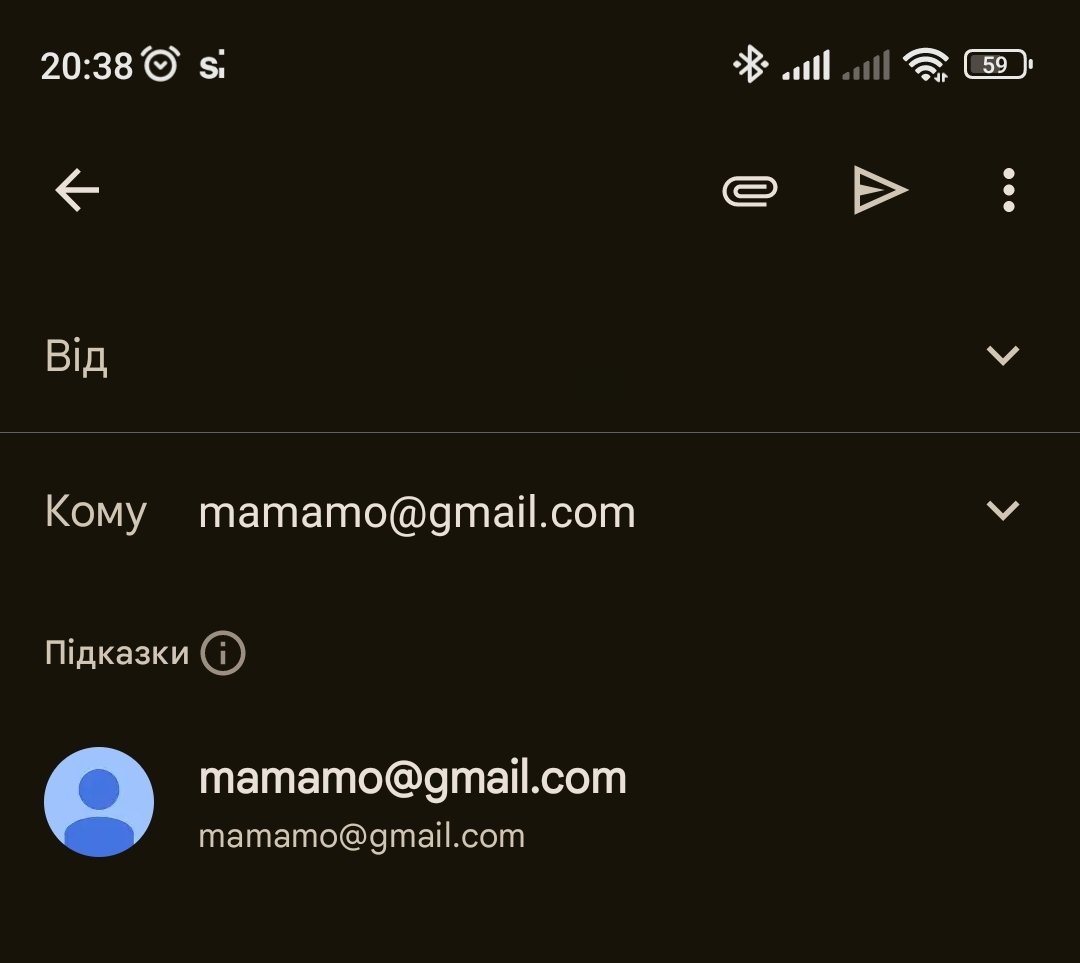 дуже лінива tweet media