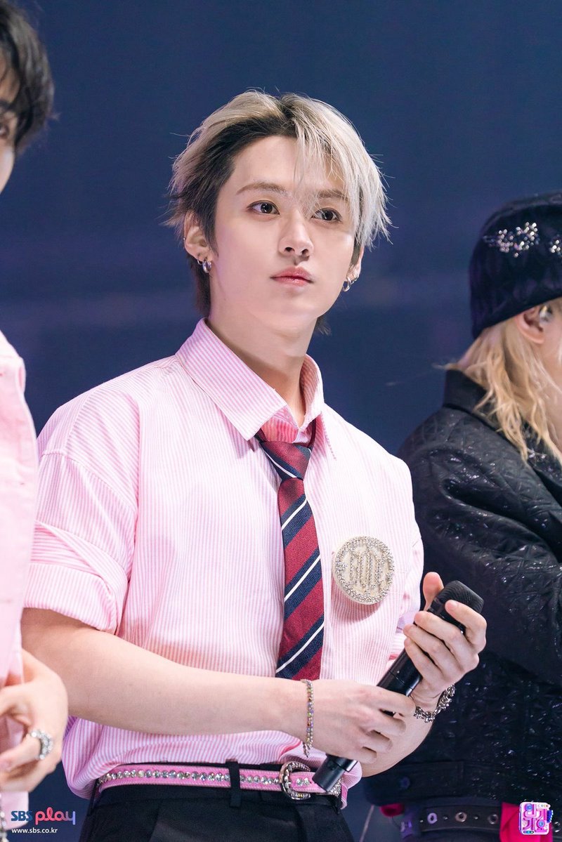 Minmin 𝄞🍮 tweet media