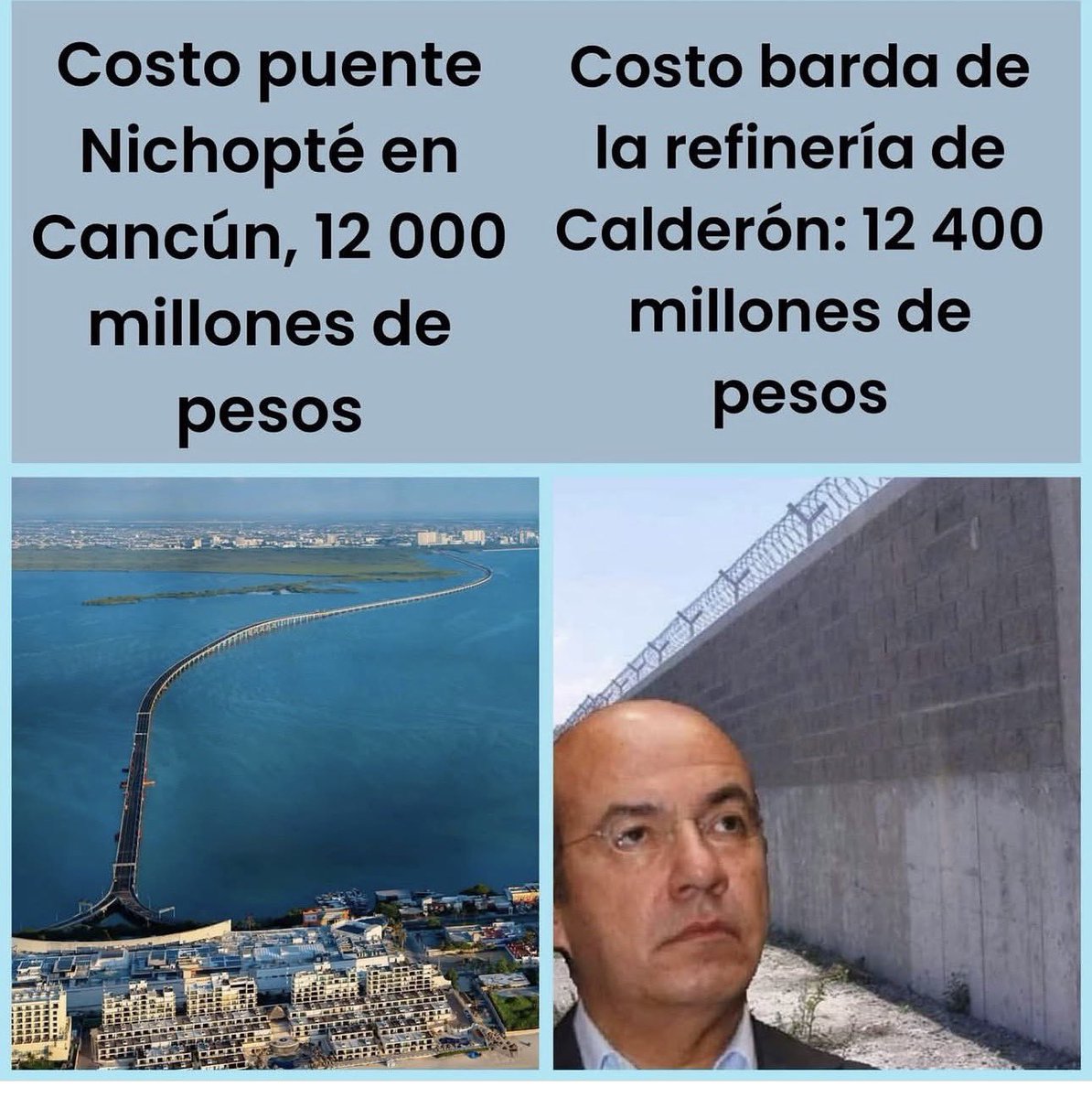 Edgar Santoyo tweet media