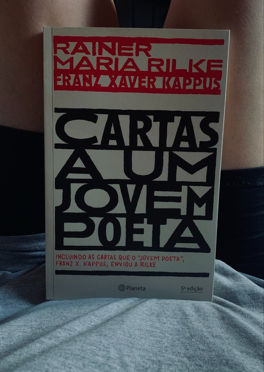 parisa | 📖: a guerra da papoula tweet media