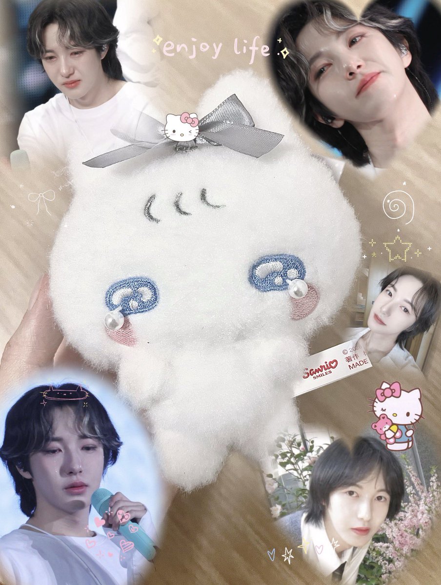 젠쥔ꔛ♡̷̷̷₊˚ 🎮🌸 tweet media