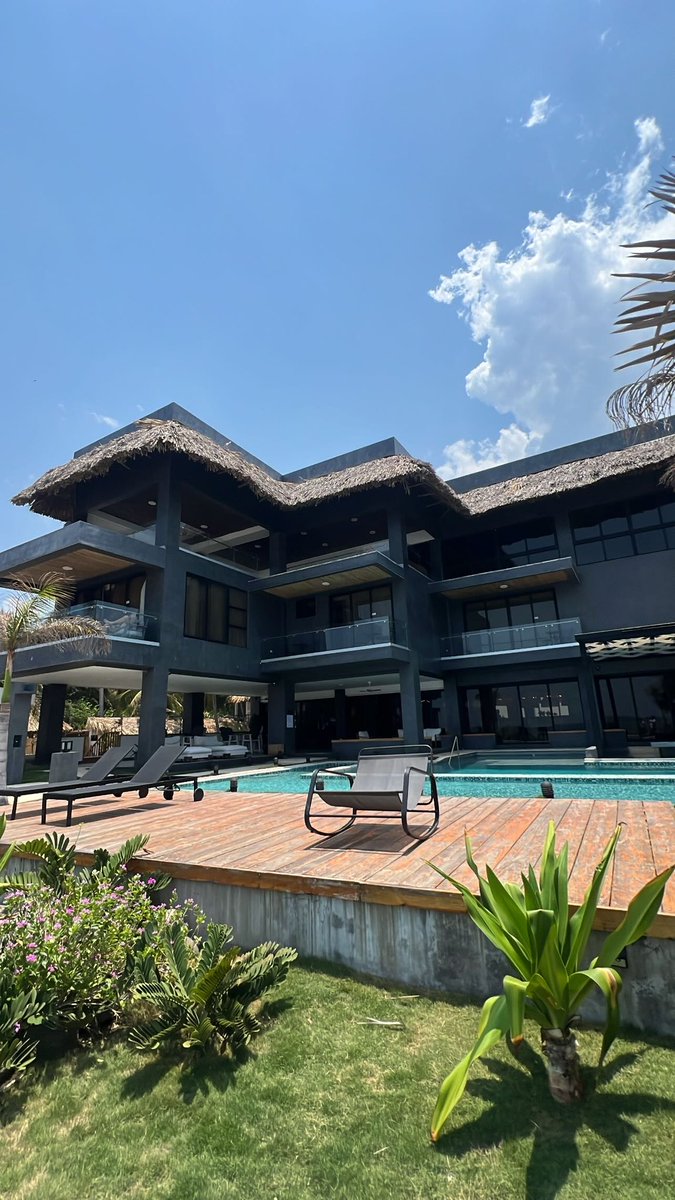 Bitcoin Life 🇸🇻 tweet media