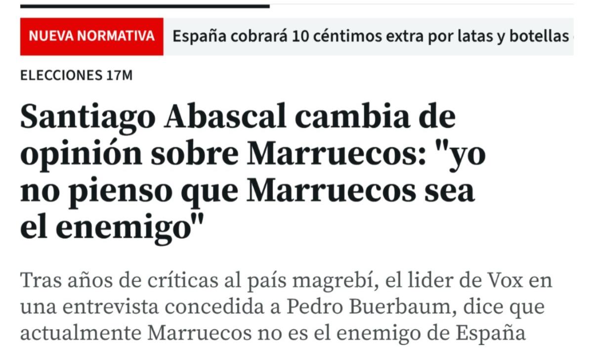gUalTrApA ⚖️🇪🇸𝕏 tweet media