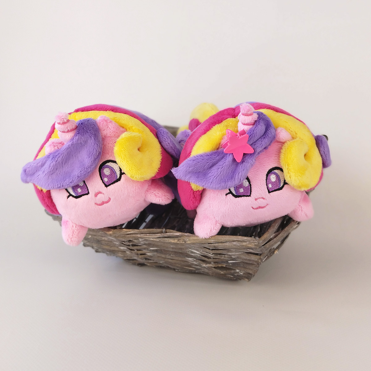 Jack Larsen ♘ Plushies (@larsen_toys) on X