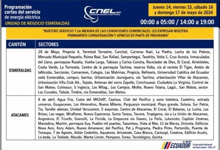 johxa's tweet photo. Hay que aplaudirlos manadas de ineptos pero hp las planillas si salen d 100 dólares en adelante https://t.co/5JT5Ez7rRh