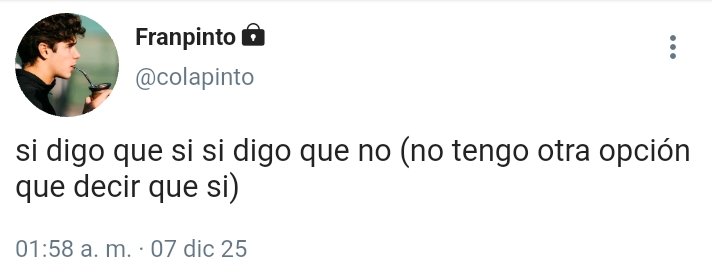 sof'⁴³ 🧚 tweet media