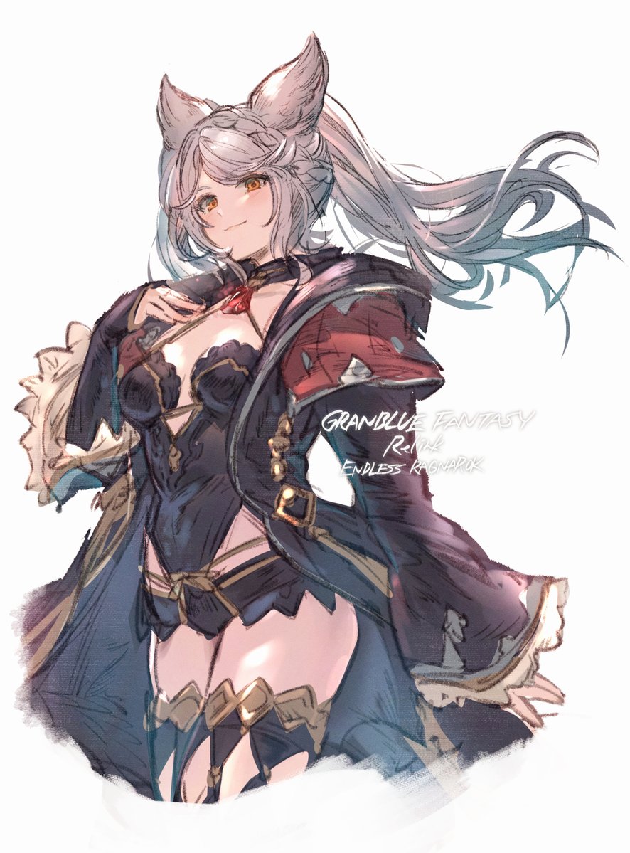 hbn tweet media